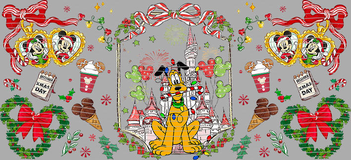 16oz Christmas-J10-3343
